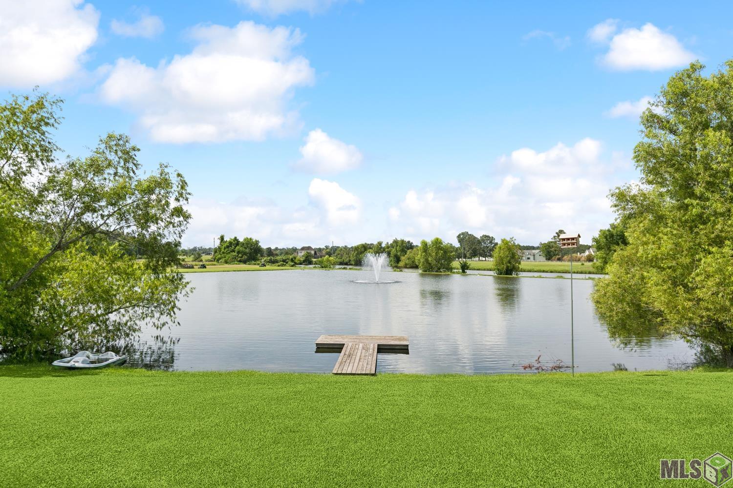 21910 Rabbit Run Drive Baton Rouge, LA 70817 - Photo 49 of 59