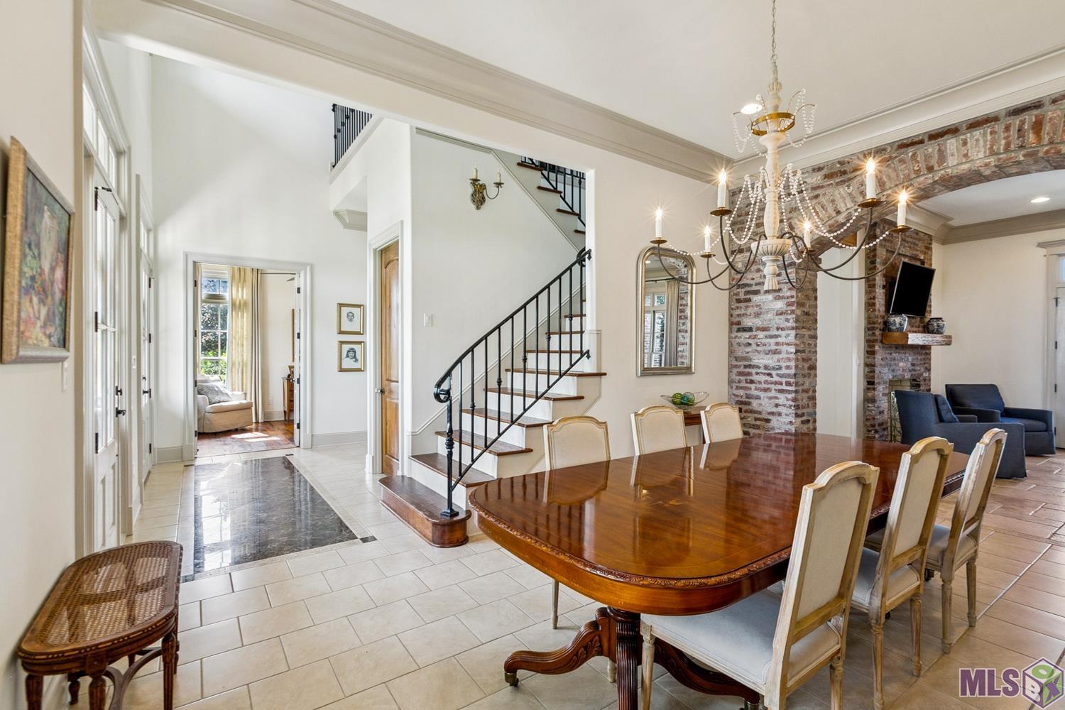 21910 Rabbit Run Drive Baton Rouge, LA 70817 - Photo 5 of 59