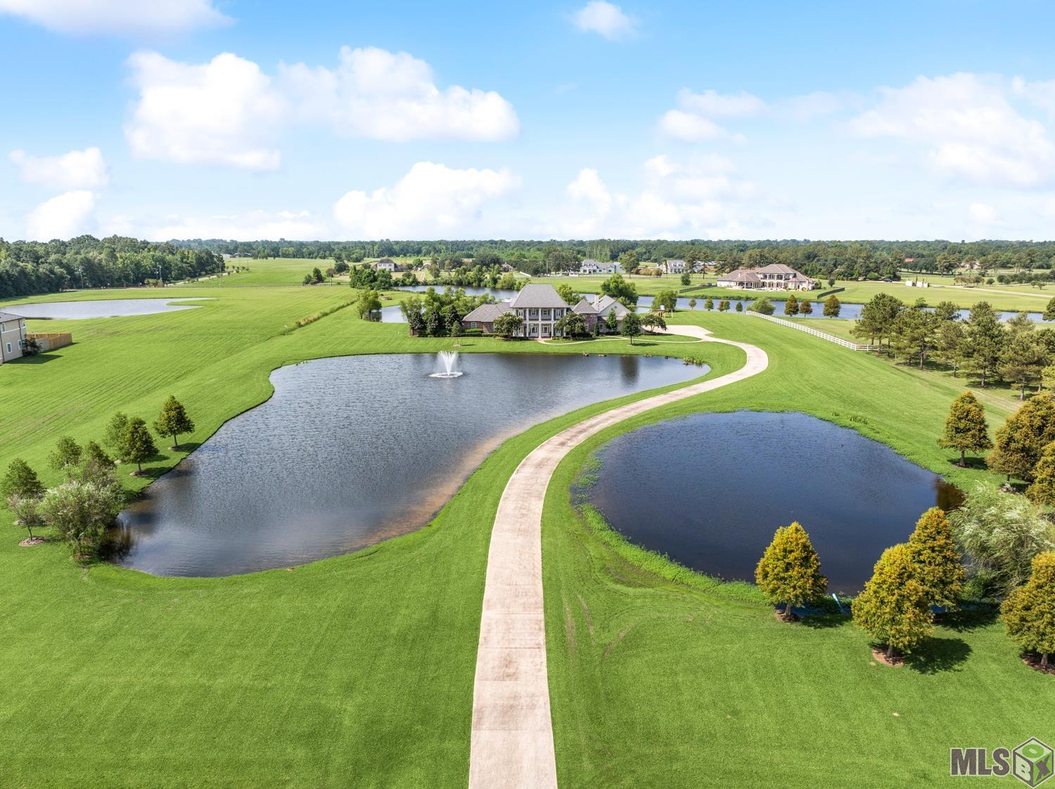 21910 Rabbit Run Drive Baton Rouge, LA 70817 - Photo 51 of 59