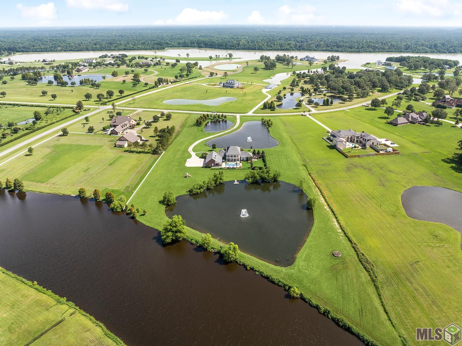 21910 Rabbit Run Drive Baton Rouge, LA 70817 - Photo 54 of 59