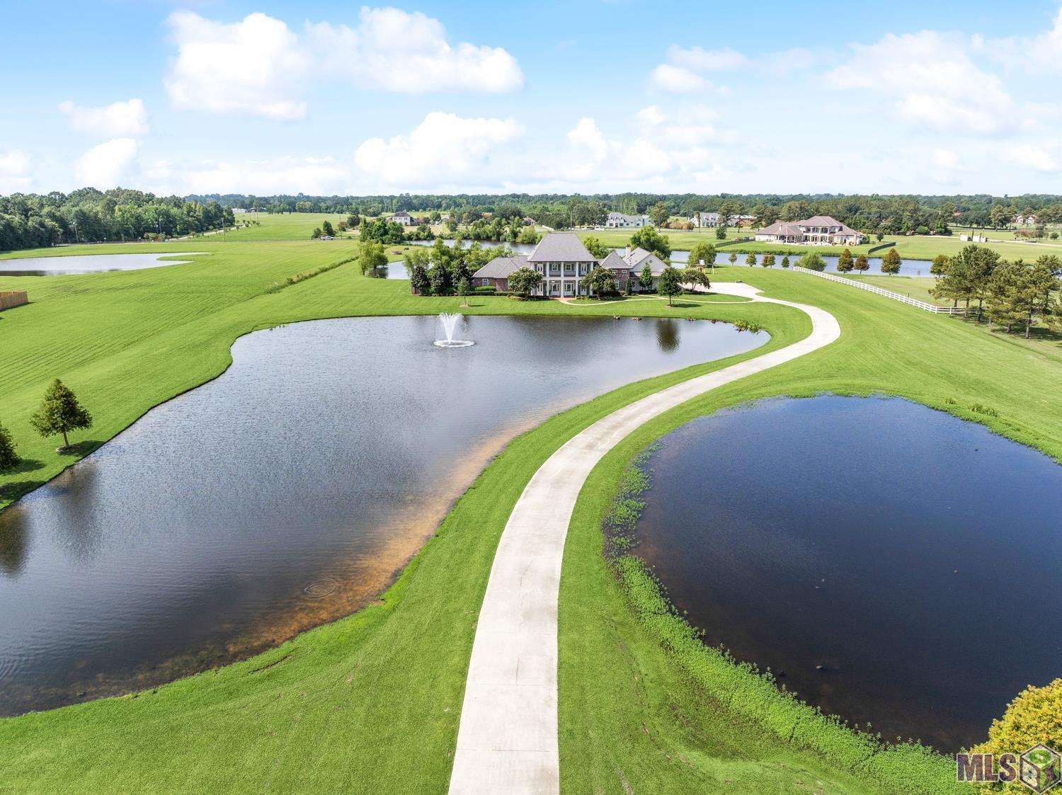 21910 Rabbit Run Drive Baton Rouge, LA 70817 - Photo 59 of 59