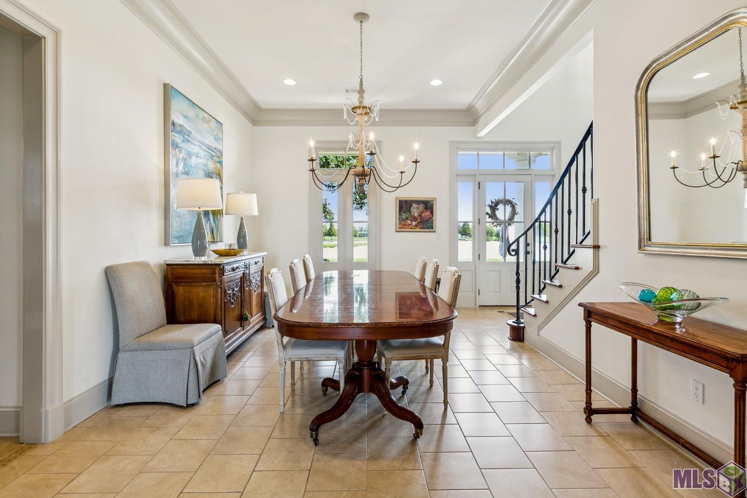 21910 Rabbit Run Drive Baton Rouge, LA 70817 - Photo 6 of 59