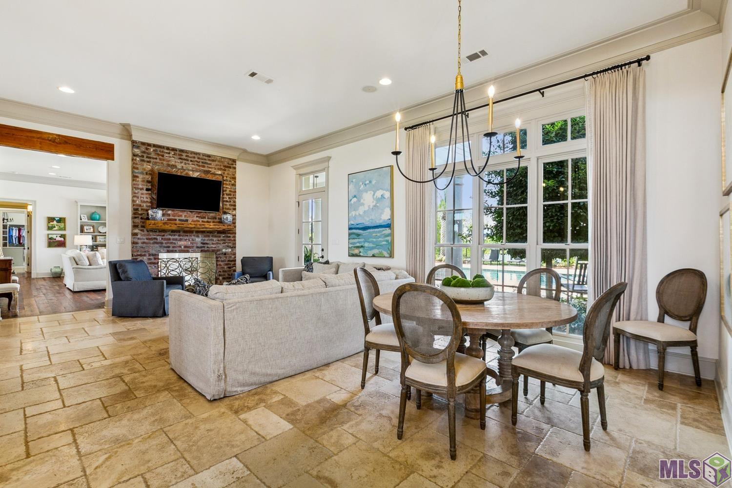 21910 Rabbit Run Drive Baton Rouge, LA 70817 - Photo 9 of 59