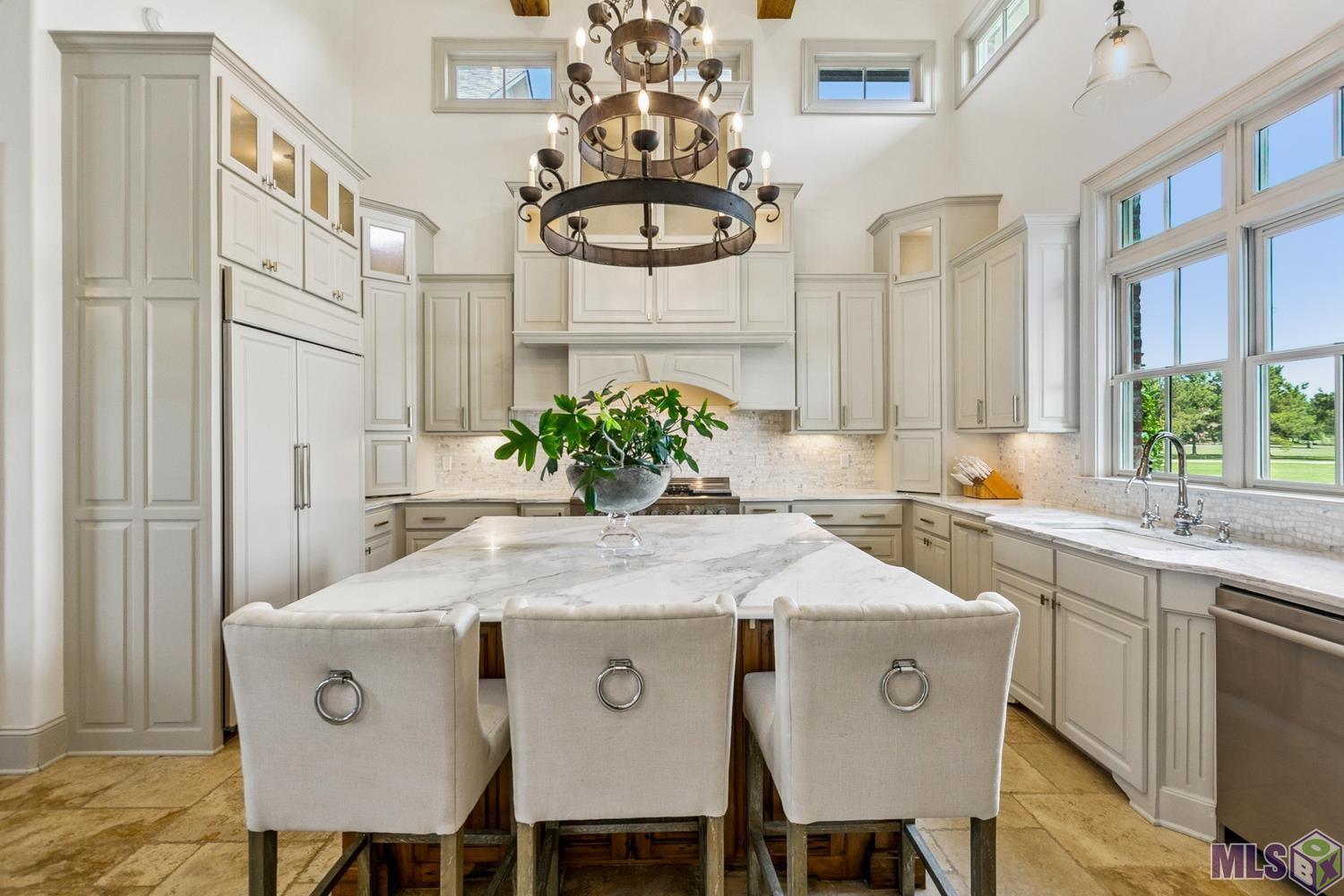 21910 Rabbit Run Drive Baton Rouge, LA 70817 - Photo 10 of 59