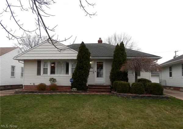 $234,000 | 30153 Truman Avenue, Wickliffe, OH 44092