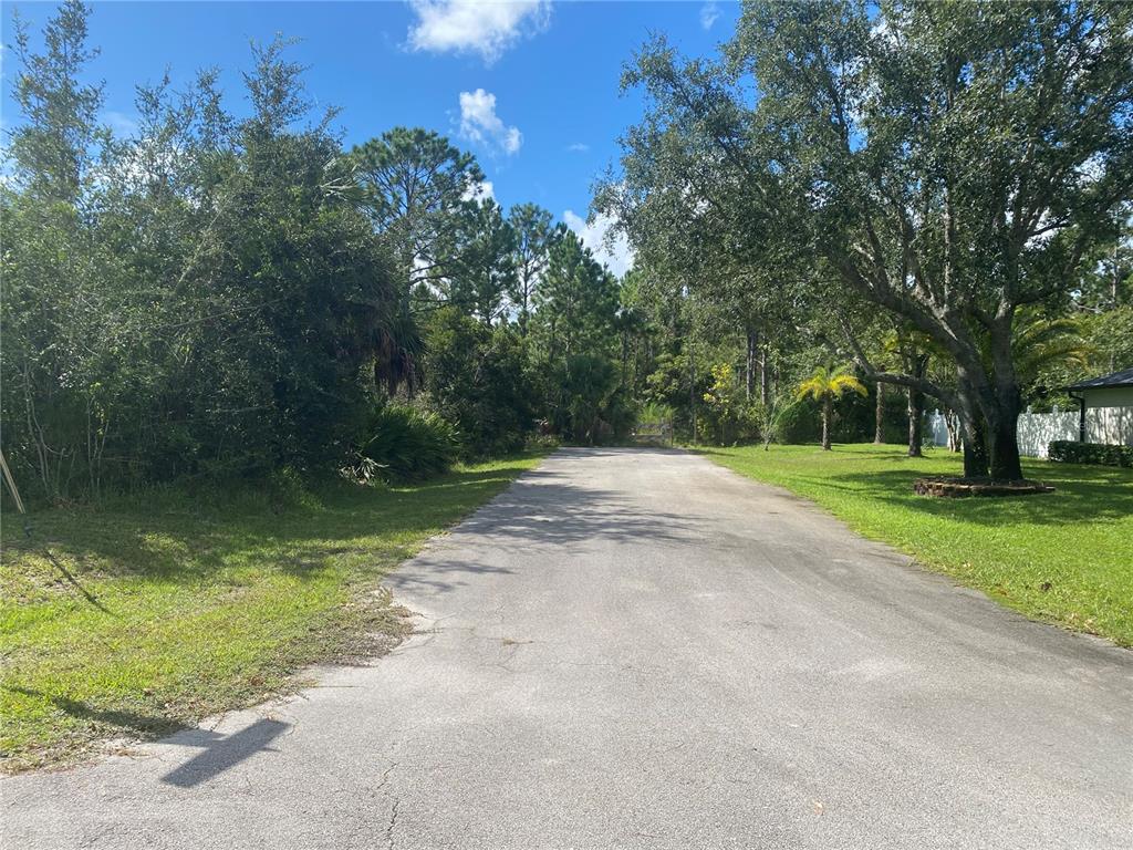 0 Seferis Path Palm Coast, FL 32164 - Photo 5 of 6 Gallery Image 5