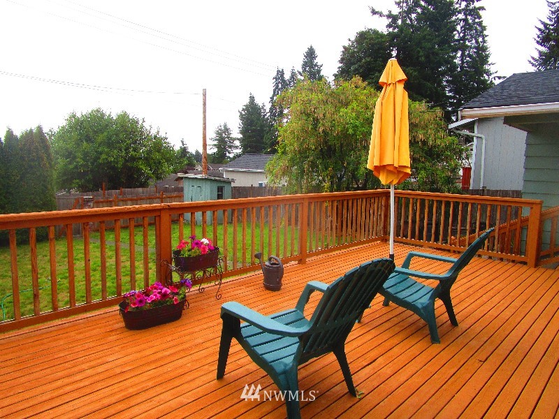 6019 Rockefeller Avenue Everett, WA 98203 - Photo 22 of 25