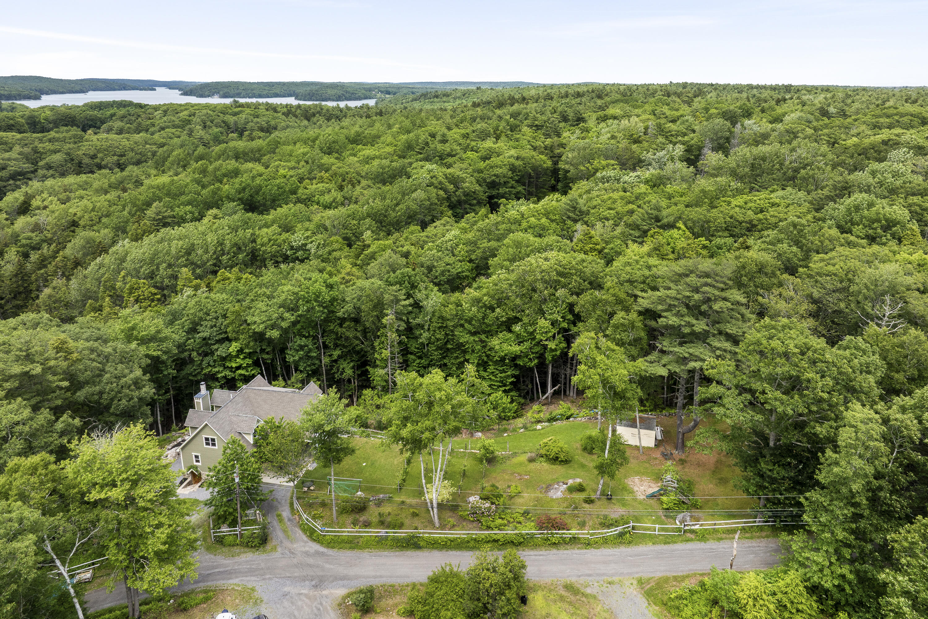 33 Neighba Lane Boothbay, ME 04537 - Photo 42 of 46 03-33 Neighba Ln, Boothbay, ME-TP