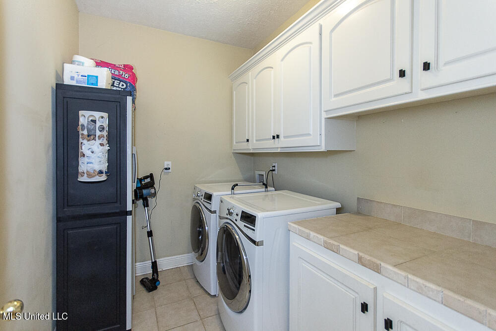 147 Pine Ridge Circle Brandon, MS 39047 - Photo 14 of 29 IWOM-12