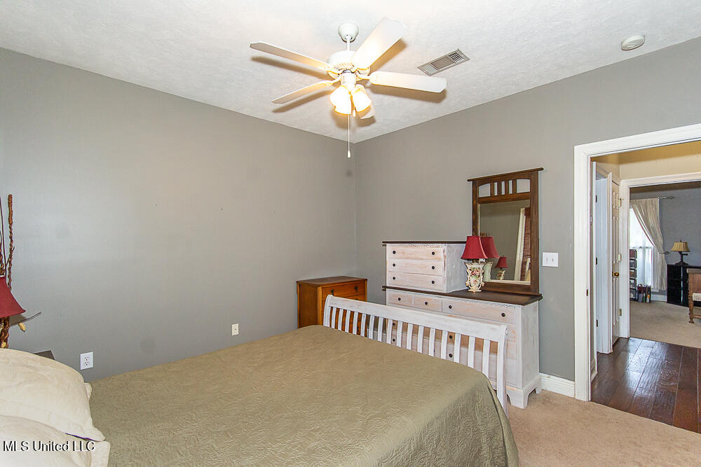 147 Pine Ridge Circle Brandon, MS 39047 - Photo 23 of 29 IWOM-21