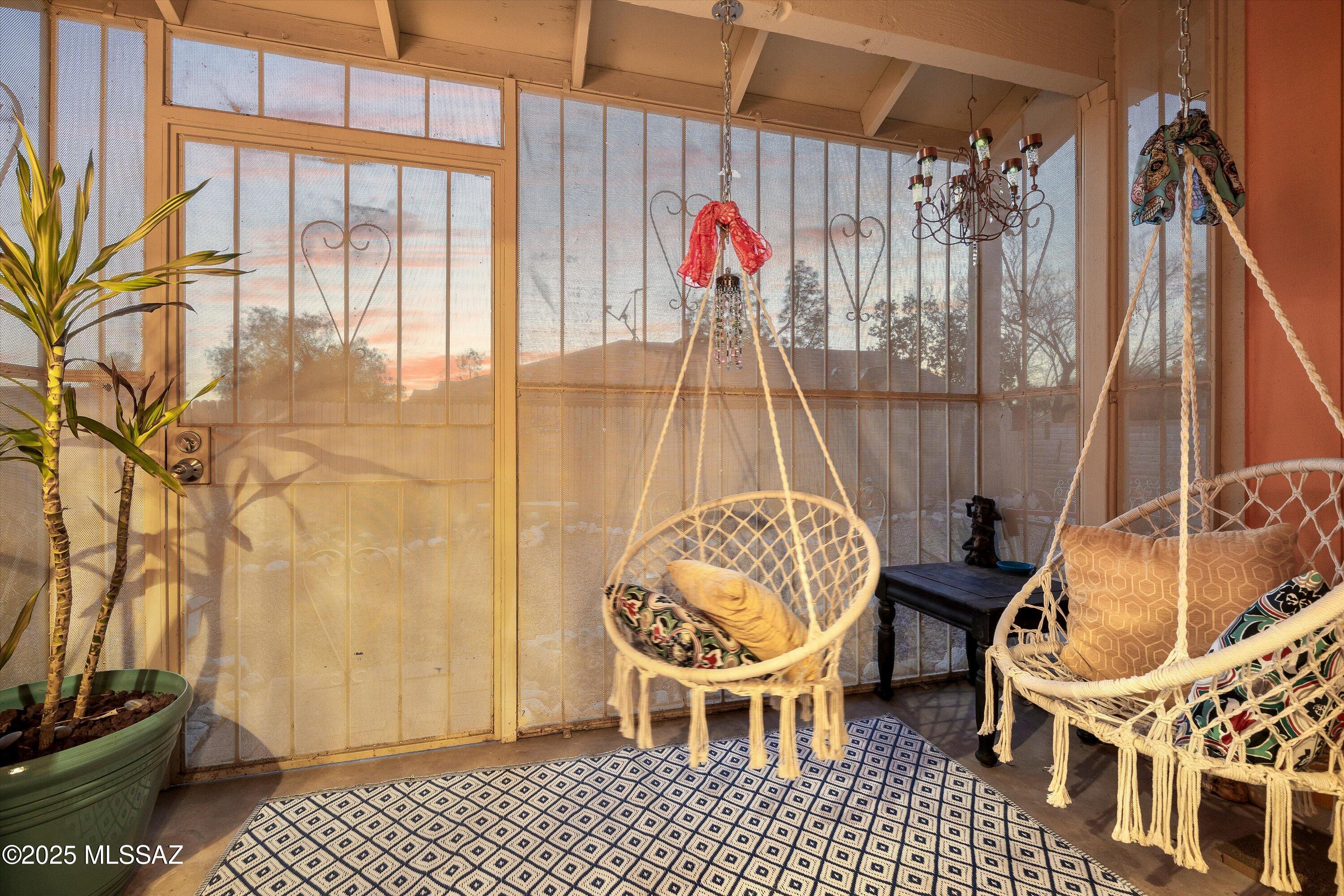 9986 East Stella Road Tucson, AZ 85730 - Photo 34 of 51 Gallery Image 34
