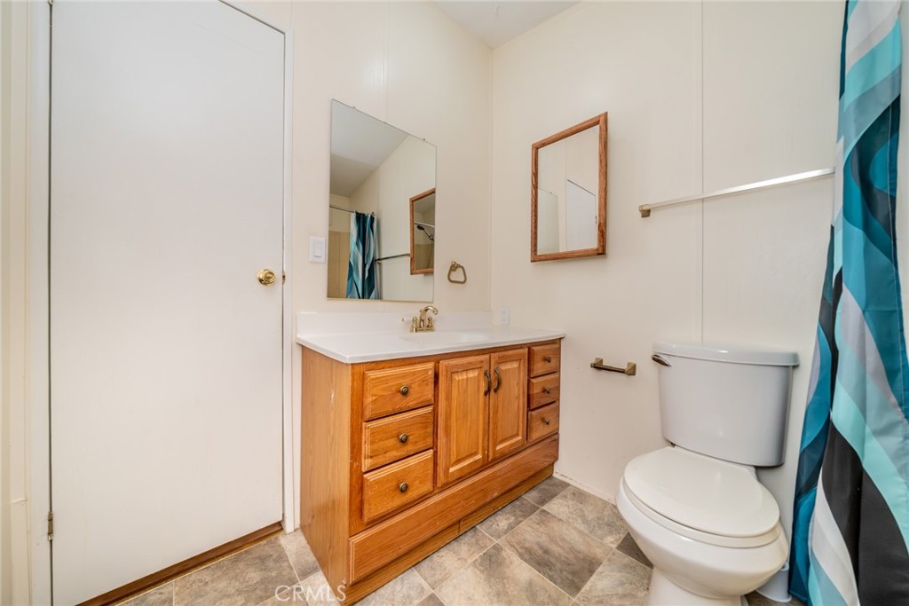 10200 Johnson Road, Unit 55 Phelan, CA 92371 - Photo 16 of 35