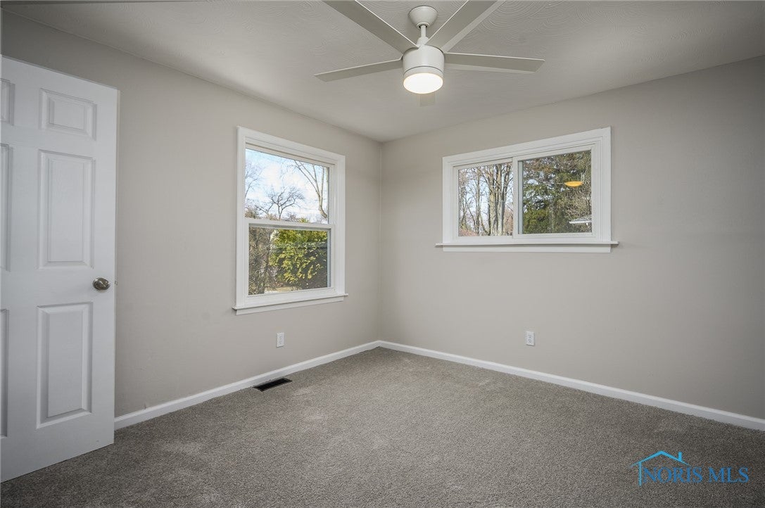 508 Rochelle Road Toledo, OH 43615 - Photo 16 of 26 Gallery Image 16