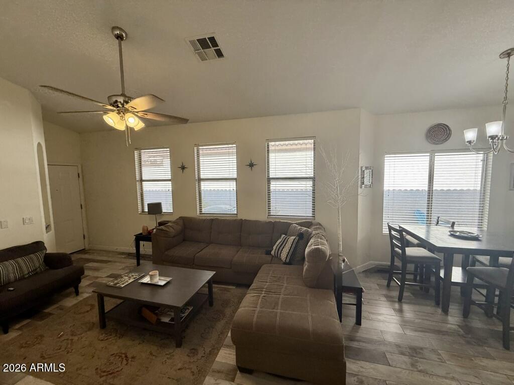 599 West Colt Road Chandler, AZ 85225 - Photo 6 of 22 893F7248-1ABC-4F7F-9F93-578BCE91A9E2_1_1