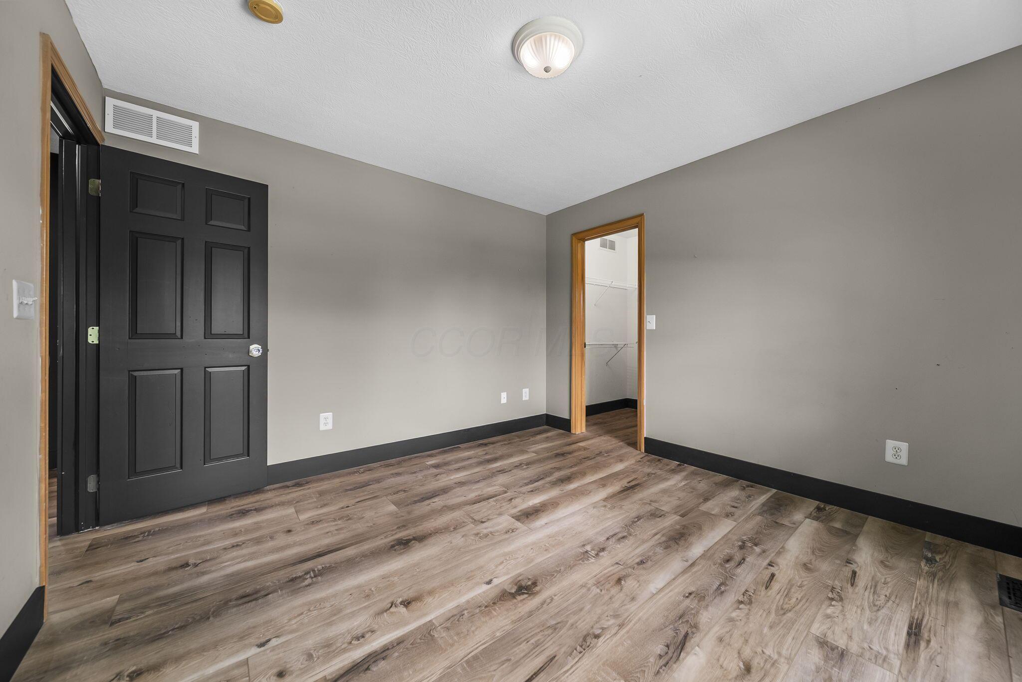 3910 Berlin Station Road Delaware, OH 43015 - Photo 49 of 91