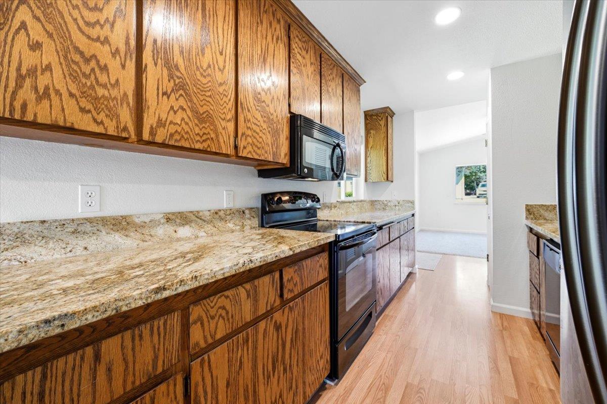 20525 Poker Flats Road Penn Valley, CA 95946 - Photo 13 of 69