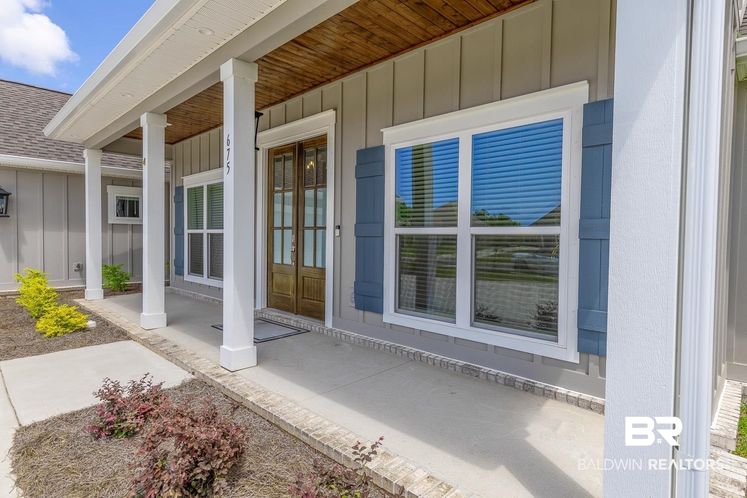 675 Kitfox Avenue Fairhope, AL 36532 - Photo 3 of 36 Gallery Image 3