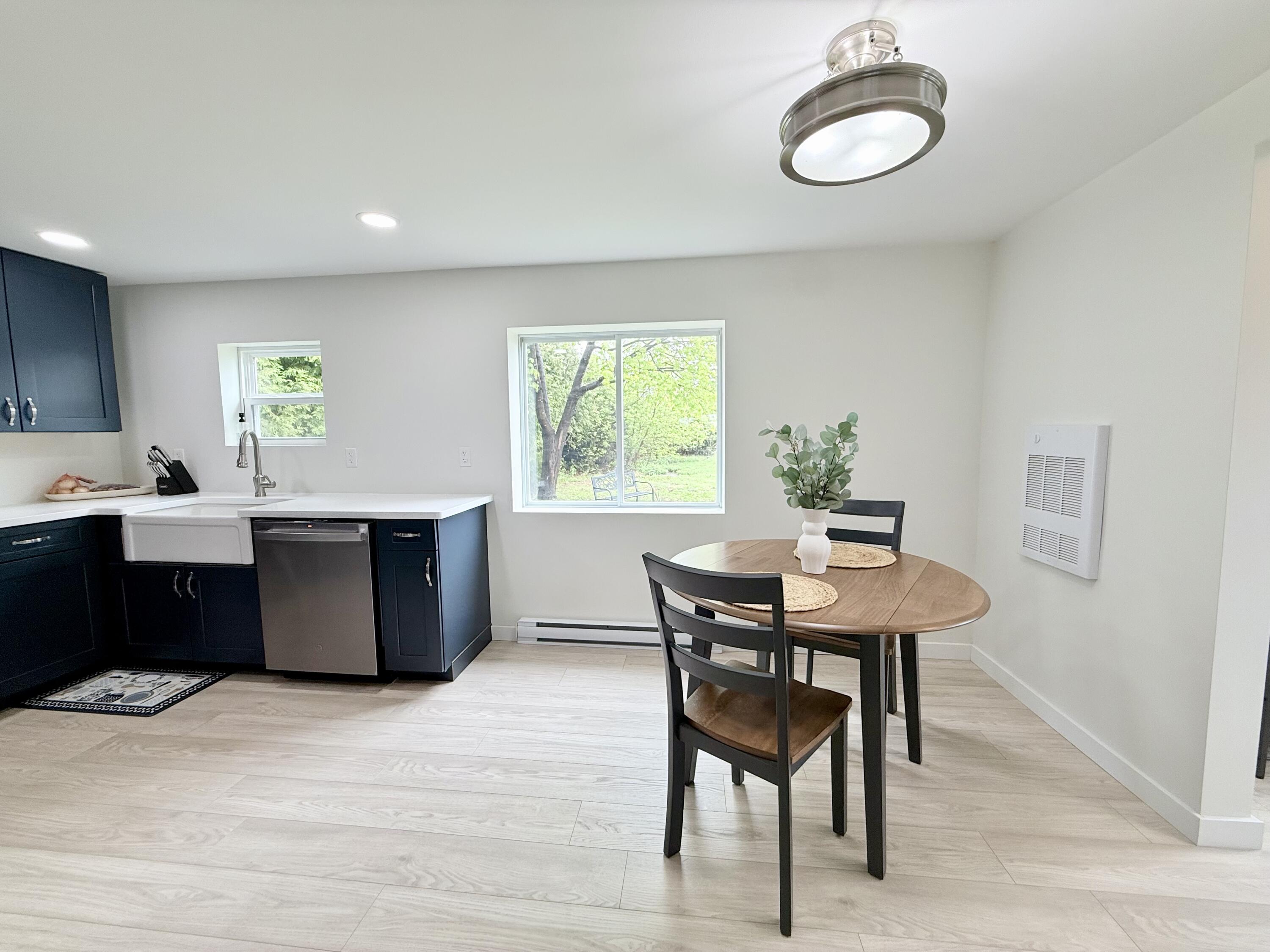70 Wall Street Plattsburgh, NY 12901 - Photo 4 of 19