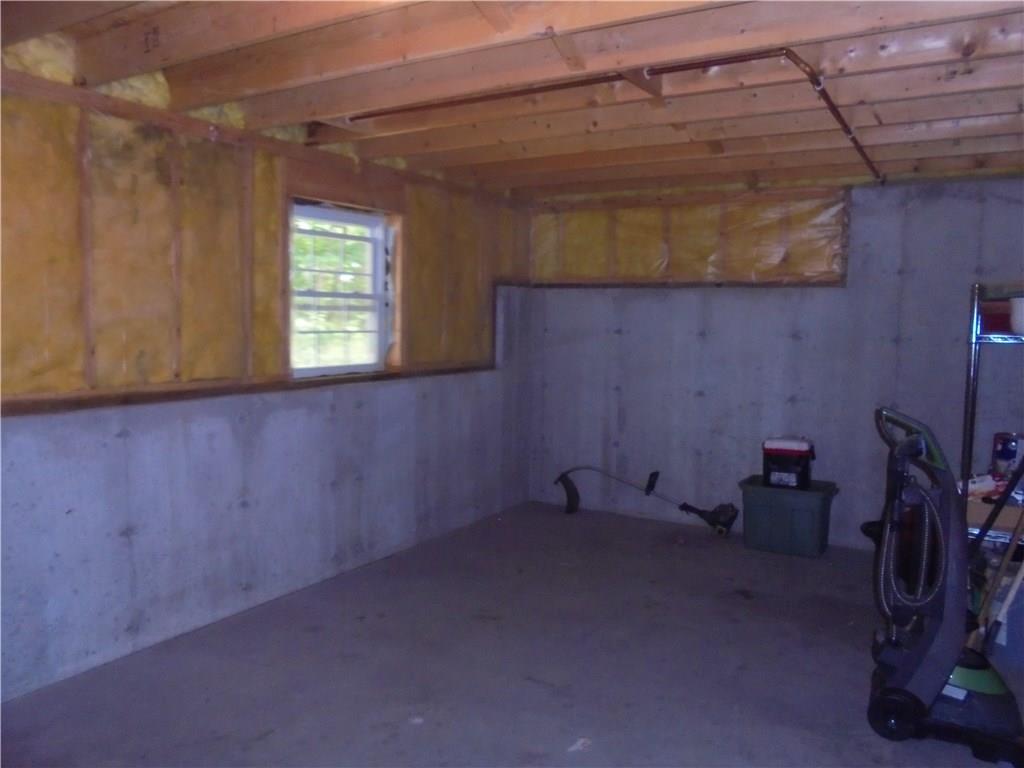 103 Lone Pine Road Waterboro, ME 04061 - Photo 20 of 23 Photo
