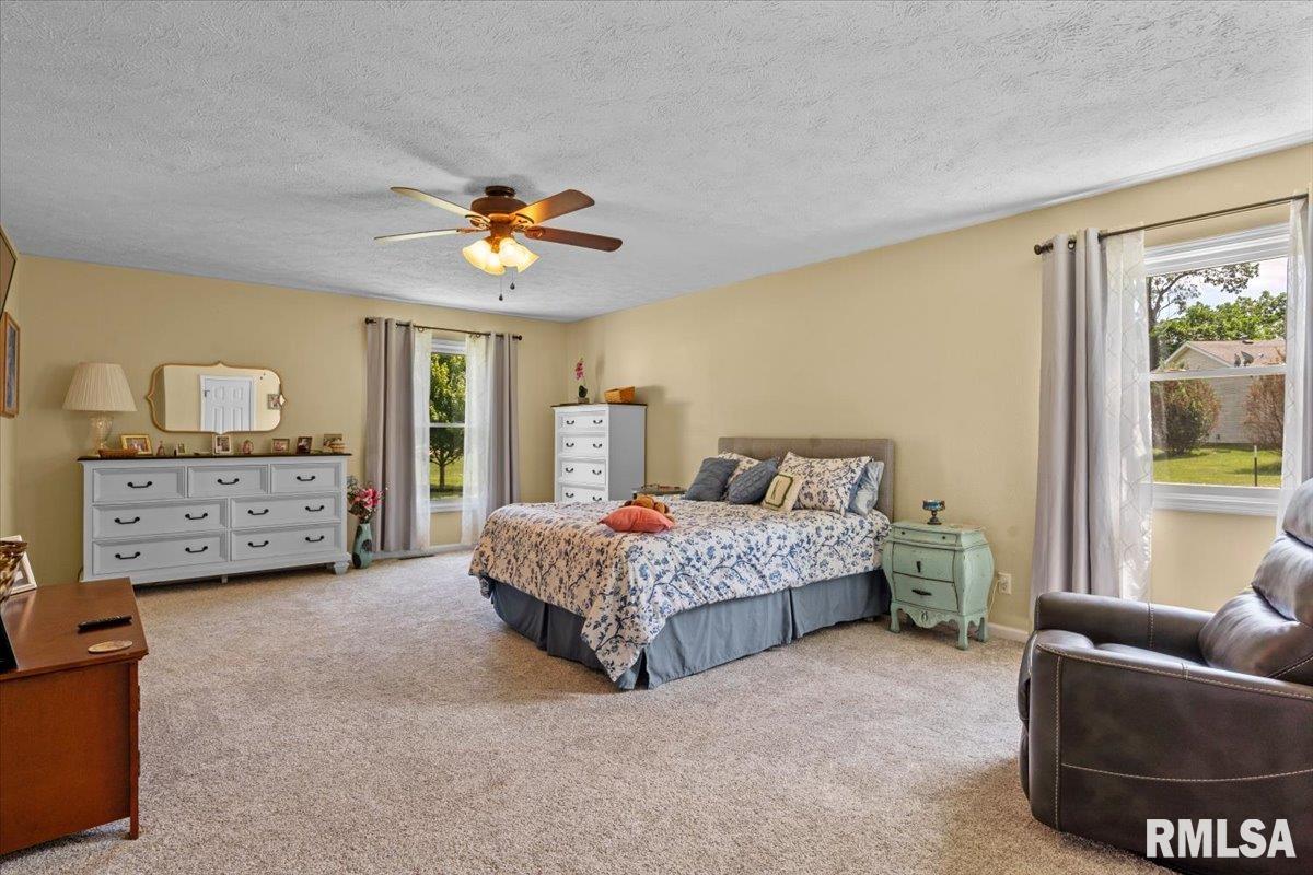 23751 Homestead Lane Athens, IL 62613 - Photo 27 of 54 Gallery Image 27