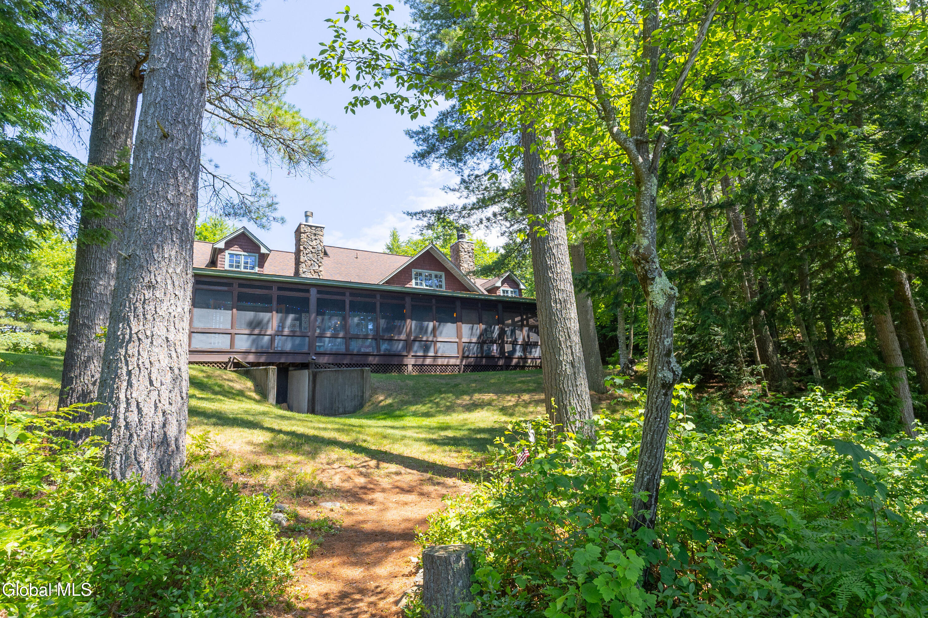 15 Pine Ledge Road Horicon, NY 12815 - Photo 48 of 57 50