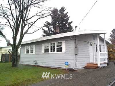 676 Edmonds Avenue Northeast Renton, WA 98056 - Photo 1 of 1