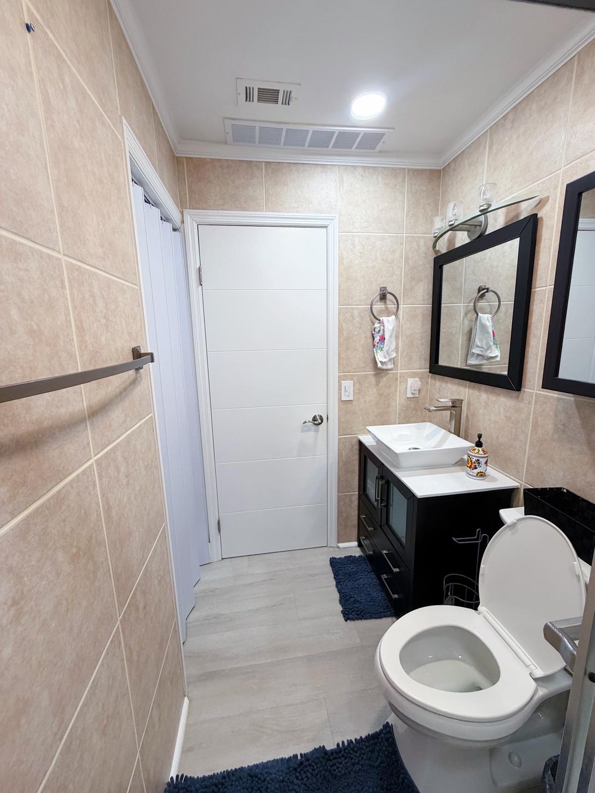 351 Club Circle, Unit 208 Boca Raton, FL 33487 - Photo 14 of 20 PHOTO-2026-06-19-14-09-30