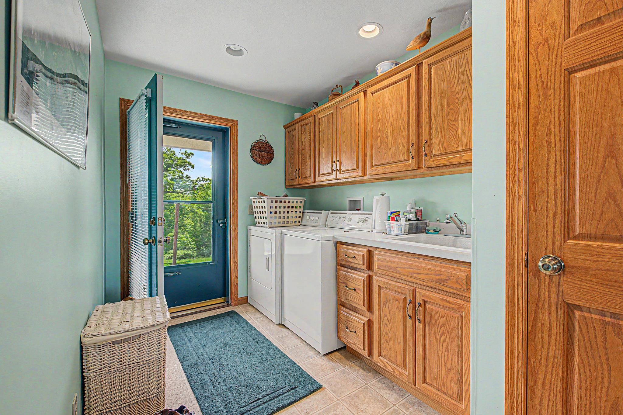 431 East Stadel Road Scales Mound, IL 61075 - Photo 31 of 49