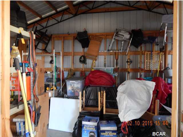 5085 Fortune Pond Road Vernon, FL 32462 - Photo 25 of 25 Gallery Image 25