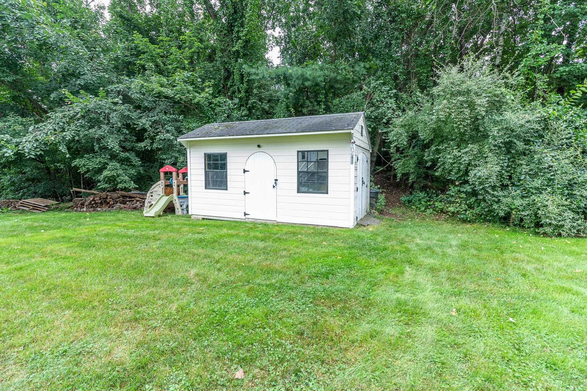 67 L Tsienneto Road Derry, NH 03038 - Photo 32 of 36 Gallery Image 32