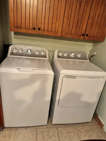 $560,000 | 2914 Connecticut Avenue, Medford, NY 11763