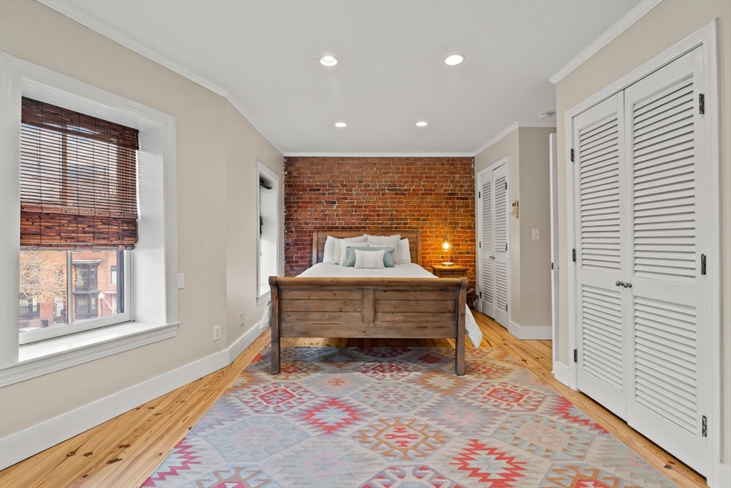 520 Shawmut Avenue, Unit 4 Boston, MA 02118 - Photo 16 of 31