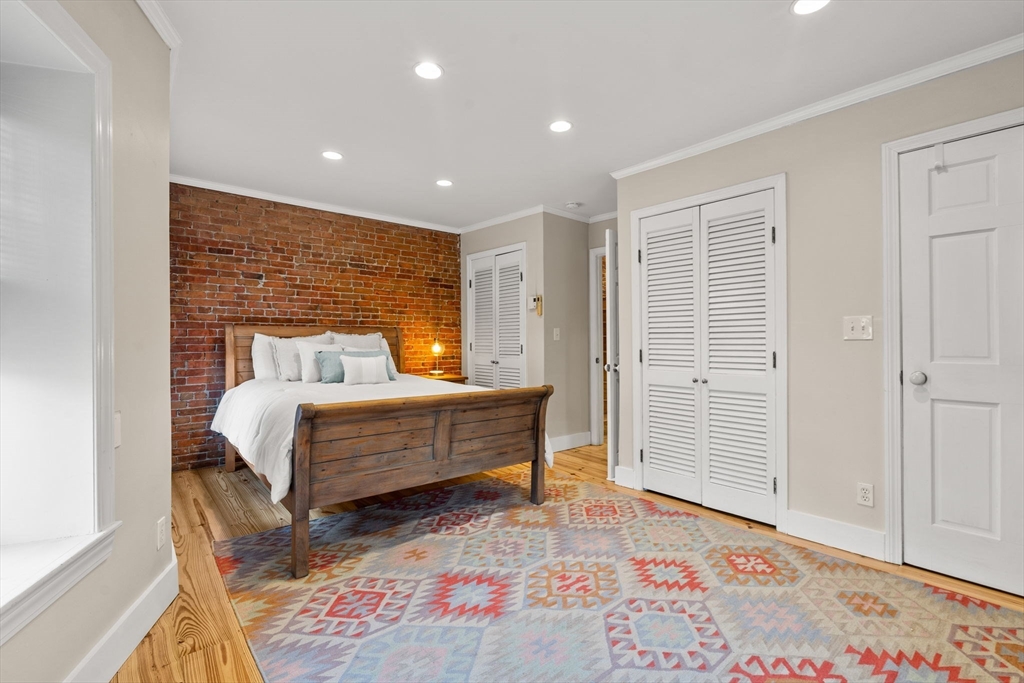 520 Shawmut Avenue, Unit 4 Boston, MA 02118 - Photo 17 of 31