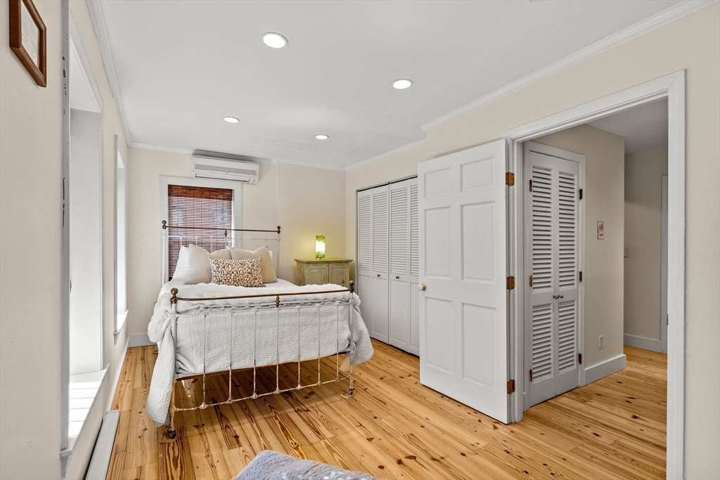 520 Shawmut Avenue, Unit 4 Boston, MA 02118 - Photo 19 of 31