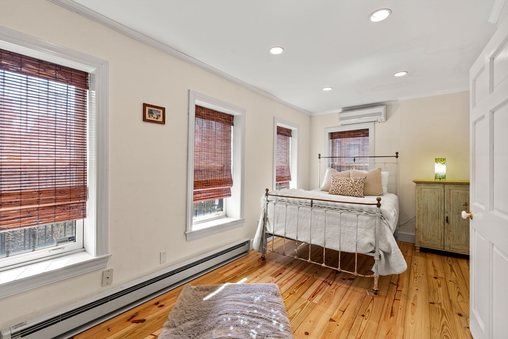 520 Shawmut Avenue, Unit 4 Boston, MA 02118 - Photo 20 of 31