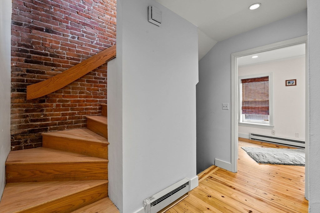 520 Shawmut Avenue, Unit 4 Boston, MA 02118 - Photo 23 of 31