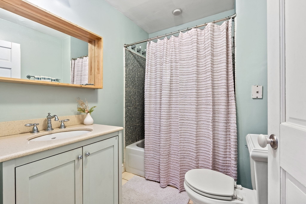 520 Shawmut Avenue, Unit 4 Boston, MA 02118 - Photo 24 of 31