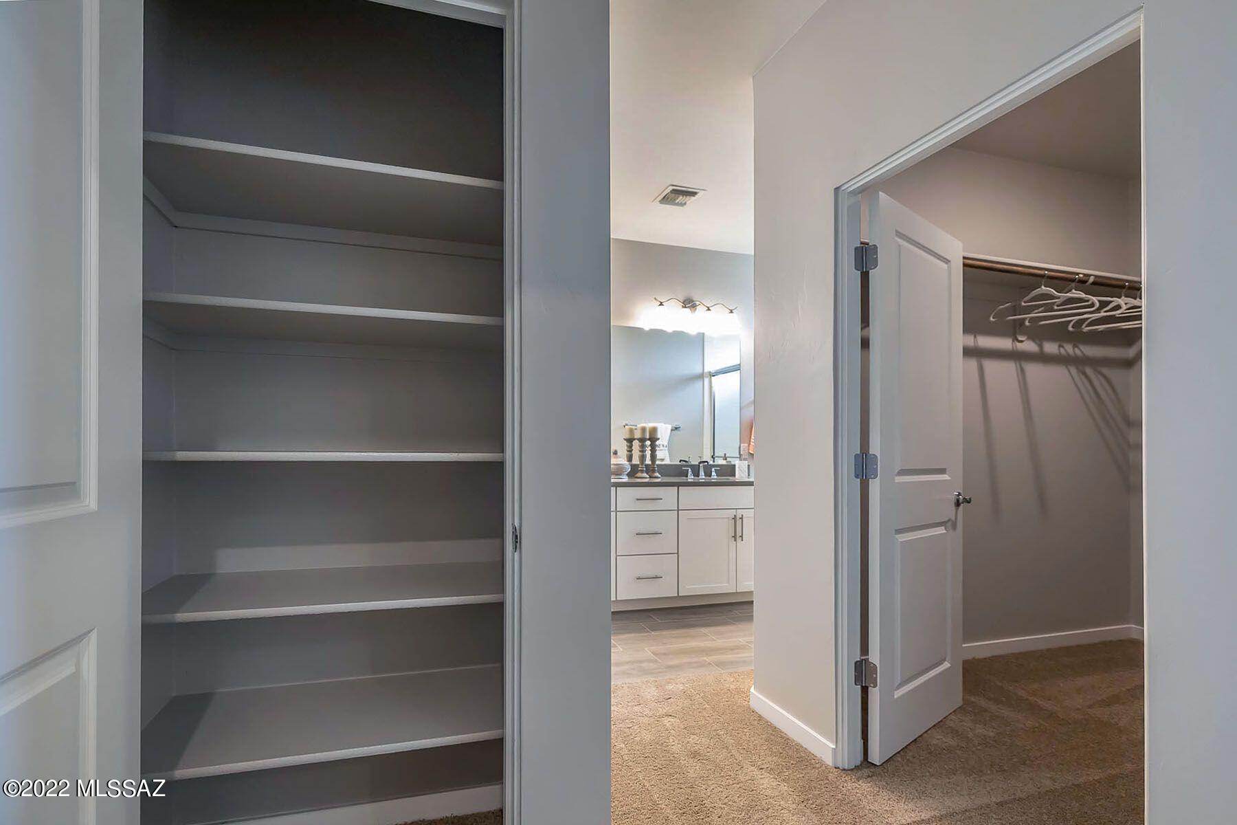 7376 West Barrel Racer Road West, Unit LOT 27 Tucson, AZ 85743 - Photo 19 of 30 Gallery Image 19