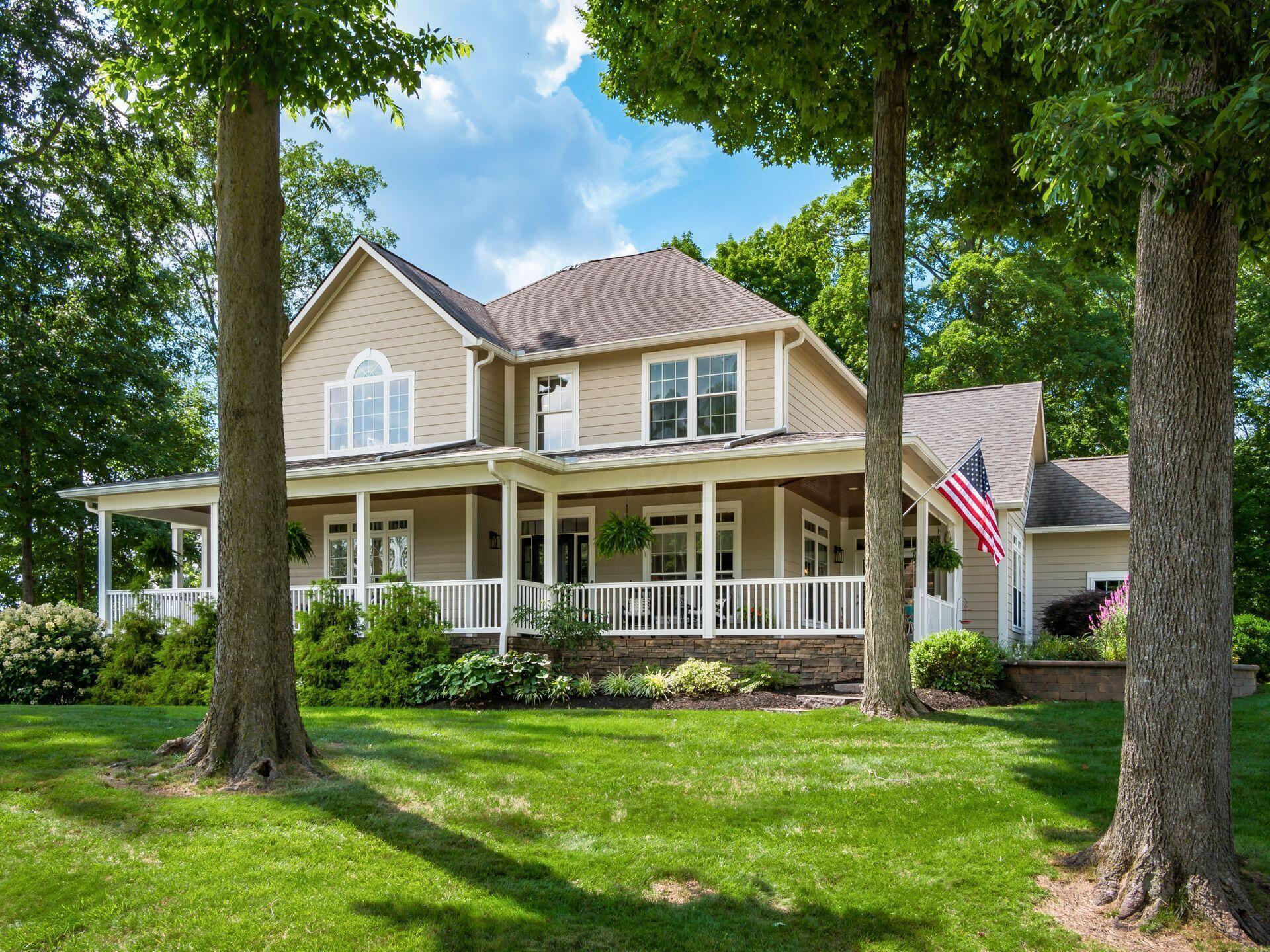 154 Quailrun Road Thornville, OH 43076 - Photo 75 of 89 004_c09b_C - 154 Quailrun 144