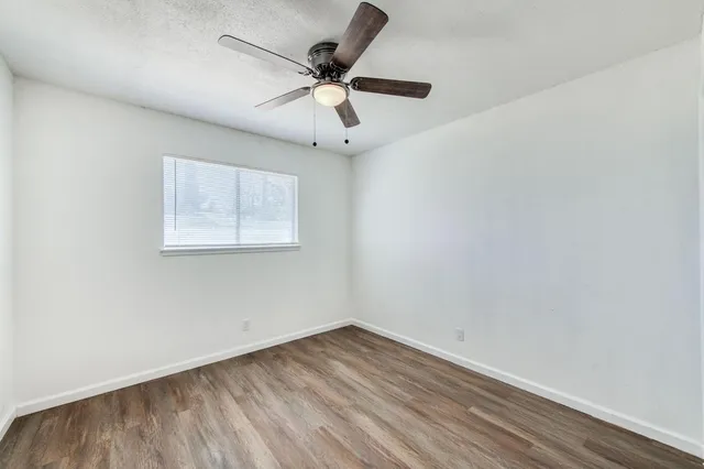 a view of livingroom with plants