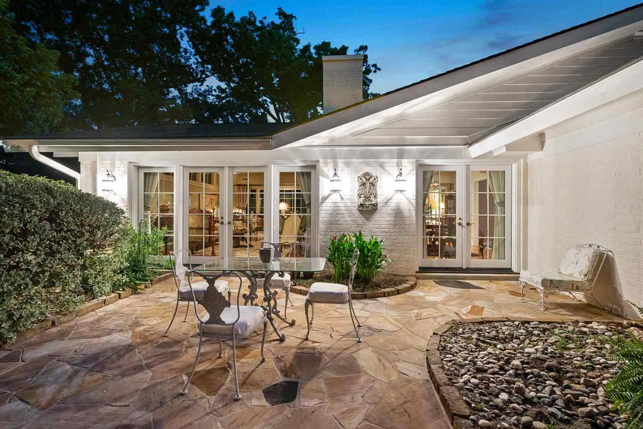 3715 Lassiter Mill Road Raleigh, NC 27609 - Photo 29 of 30 Photo 29