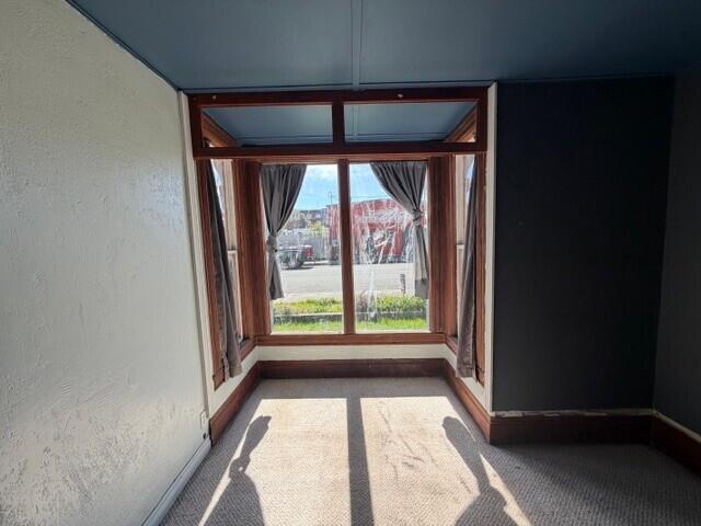 1929 2nd Street Eureka, CA 95501 - Photo 4 of 25