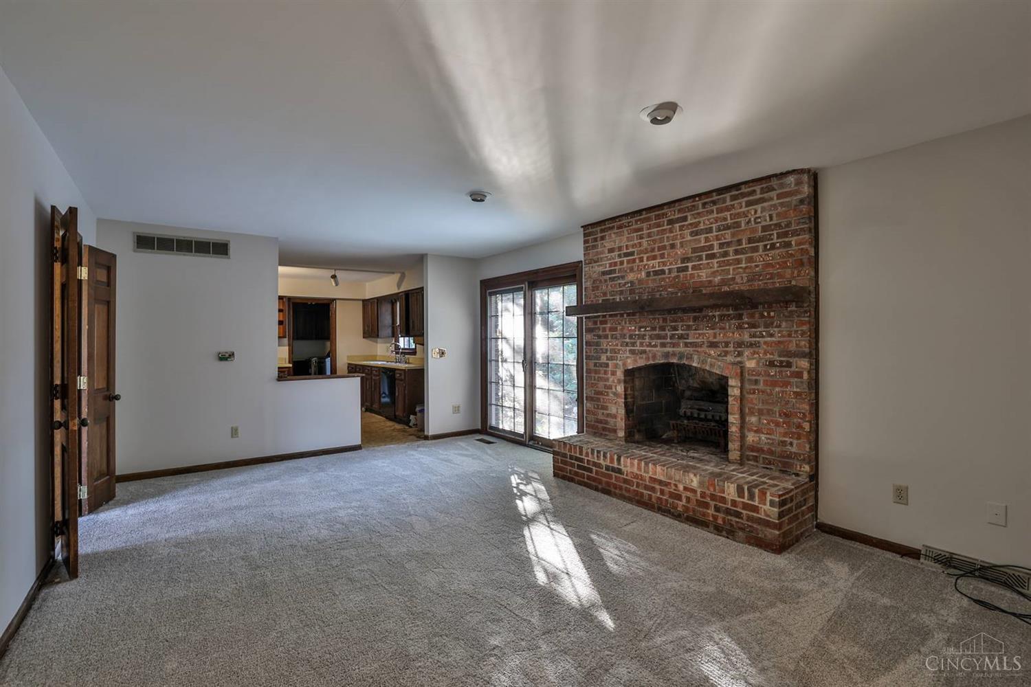 5965 Todhunter Road Monroe, OH 45044 - Photo 10 of 39 Gallery Image 10