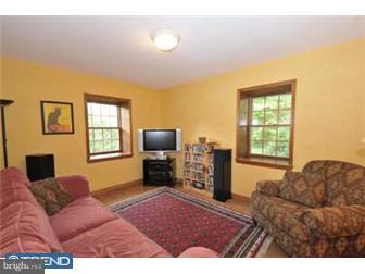 429 Shortridge Drive Wynnewood, PA 19096 - Photo 3 of 12 Family Room