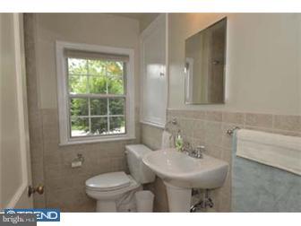 429 Shortridge Drive Wynnewood, PA 19096 - Photo 9 of 12 Bathroom