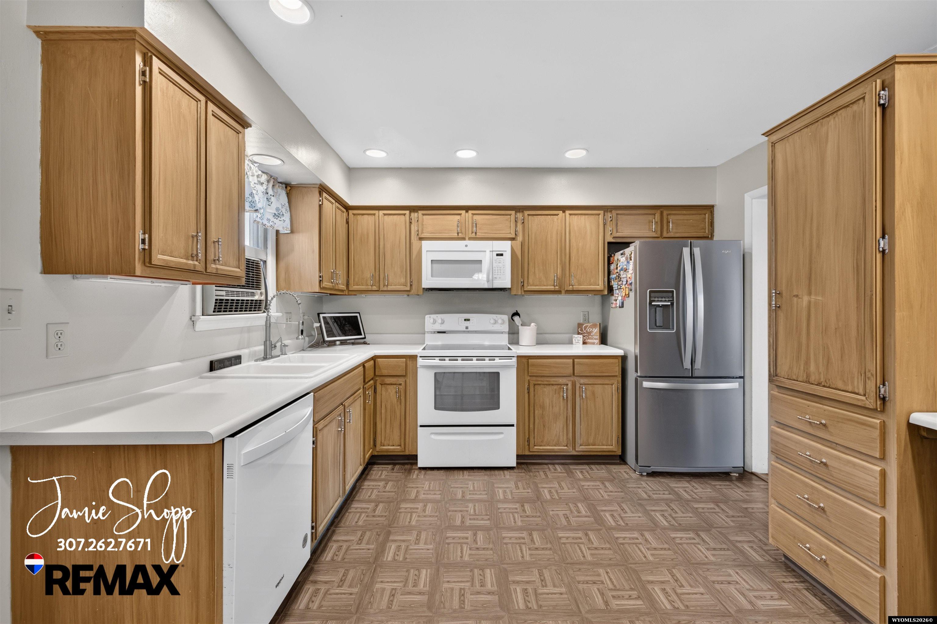 2000 Kingsboro Road Casper, WY 82604 - Photo 17 of 43 Gallery Image 17