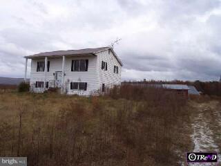 1308 Prospect Church Road Harrington, DE 19952 - Photo 1 of 1 Gallery Image 1