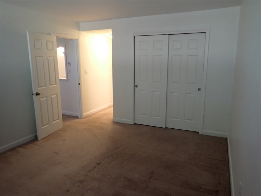 51 Jacqueline Road, Unit 3 Waltham, MA 02452 - Photo 14 of 17
