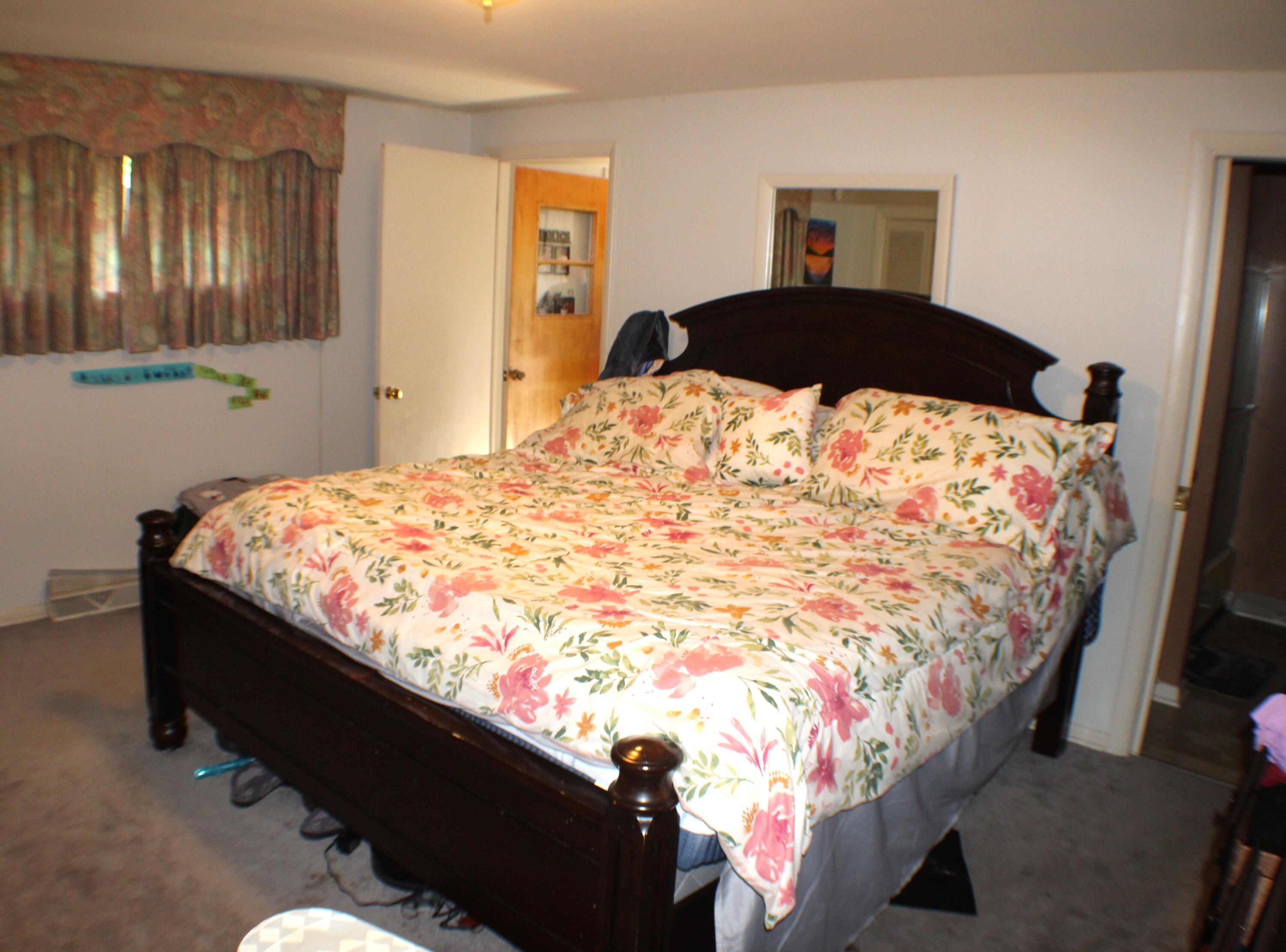 846 Huntersville Road Marlinton, WV 24954 - Photo 31 of 32 Gallery Image 31