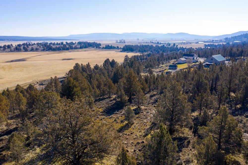 0 North Poe Valley Road Klamath Falls, OR 97603 - Photo 6 of 12 Additional Photo